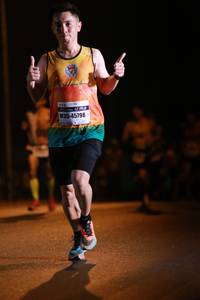 BIB: 45798
                            <button type="button" onclick="openModal(7905191)" class="btn btn-primary btn-sm float-right btn-popup" data-toggle="modal" data-target=".modal-high-quality">
                        <i class="fas fa-shopping-cart"></i> Add to Cart
                    </button>
                                            <button type="button" onclick="isThisMe(7905191, true)" class="btn btn-success btn-sm float-right btn-popup btn-isme hidden" data-toggle="tooltip" data-placement="bottom" title="นี่คือรูปของคุณใช่ไหม คลิกที่นี่เพื่อเอาเข้าอัลบั้ม">
                        <i class="fas fa-plus"></i> Add to album
                    </button>
                    <button type="button" onclick="isThisMe(7905191, false)" class="btn btn-warning btn-sm float-right btn-popup btn-isnotme hidden">
                        <i class="fas fa-ban"></i> Remove from album
                    </button>