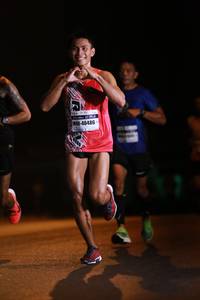 BIB: 40486
                            <button type="button" onclick="openModal(7900427)" class="btn btn-primary btn-sm float-right btn-popup" data-toggle="modal" data-target=".modal-high-quality">
                        <i class="fas fa-shopping-cart"></i> Add to Cart
                    </button>
                                            <button type="button" onclick="isThisMe(7900427, true)" class="btn btn-success btn-sm float-right btn-popup btn-isme hidden" data-toggle="tooltip" data-placement="bottom" title="นี่คือรูปของคุณใช่ไหม คลิกที่นี่เพื่อเอาเข้าอัลบั้ม">
                        <i class="fas fa-plus"></i> Add to album
                    </button>
                    <button type="button" onclick="isThisMe(7900427, false)" class="btn btn-warning btn-sm float-right btn-popup btn-isnotme hidden">
                        <i class="fas fa-ban"></i> Remove from album
                    </button>