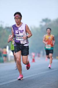 BIB: 46609
                            <button type="button" onclick="openModal(8016957)" class="btn btn-primary btn-sm float-right btn-popup" data-toggle="modal" data-target=".modal-high-quality">
                        <i class="fas fa-shopping-cart"></i> Add to Cart
                    </button>
                                            <button type="button" onclick="isThisMe(8016957, true)" class="btn btn-success btn-sm float-right btn-popup btn-isme hidden" data-toggle="tooltip" data-placement="bottom" title="นี่คือรูปของคุณใช่ไหม คลิกที่นี่เพื่อเอาเข้าอัลบั้ม">
                        <i class="fas fa-plus"></i> Add to album
                    </button>
                    <button type="button" onclick="isThisMe(8016957, false)" class="btn btn-warning btn-sm float-right btn-popup btn-isnotme hidden">
                        <i class="fas fa-ban"></i> Remove from album
                    </button>