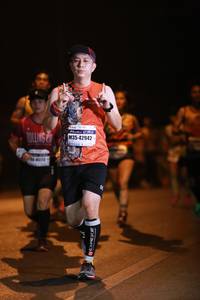 BIB: 42942, 4313
                            <button type="button" onclick="openModal(7908767)" class="btn btn-primary btn-sm float-right btn-popup" data-toggle="modal" data-target=".modal-high-quality">
                        <i class="fas fa-shopping-cart"></i> Add to Cart
                    </button>
                                            <button type="button" onclick="isThisMe(7908767, true)" class="btn btn-success btn-sm float-right btn-popup btn-isme hidden" data-toggle="tooltip" data-placement="bottom" title="นี่คือรูปของคุณใช่ไหม คลิกที่นี่เพื่อเอาเข้าอัลบั้ม">
                        <i class="fas fa-plus"></i> Add to album
                    </button>
                    <button type="button" onclick="isThisMe(7908767, false)" class="btn btn-warning btn-sm float-right btn-popup btn-isnotme hidden">
                        <i class="fas fa-ban"></i> Remove from album
                    </button>