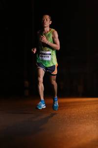 BIB: 47729
                            <button type="button" onclick="openModal(7899784)" class="btn btn-primary btn-sm float-right btn-popup" data-toggle="modal" data-target=".modal-high-quality">
                        <i class="fas fa-shopping-cart"></i> Add to Cart
                    </button>
                                            <button type="button" onclick="isThisMe(7899784, true)" class="btn btn-success btn-sm float-right btn-popup btn-isme hidden" data-toggle="tooltip" data-placement="bottom" title="นี่คือรูปของคุณใช่ไหม คลิกที่นี่เพื่อเอาเข้าอัลบั้ม">
                        <i class="fas fa-plus"></i> Add to album
                    </button>
                    <button type="button" onclick="isThisMe(7899784, false)" class="btn btn-warning btn-sm float-right btn-popup btn-isnotme hidden">
                        <i class="fas fa-ban"></i> Remove from album
                    </button>