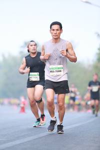 BIB: 26040
                            <button type="button" onclick="openModal(8083050)" class="btn btn-primary btn-sm float-right btn-popup" data-toggle="modal" data-target=".modal-high-quality">
                        <i class="fas fa-shopping-cart"></i> Add to Cart
                    </button>
                                            <button type="button" onclick="isThisMe(8083050, true)" class="btn btn-success btn-sm float-right btn-popup btn-isme hidden" data-toggle="tooltip" data-placement="bottom" title="นี่คือรูปของคุณใช่ไหม คลิกที่นี่เพื่อเอาเข้าอัลบั้ม">
                        <i class="fas fa-plus"></i> Add to album
                    </button>
                    <button type="button" onclick="isThisMe(8083050, false)" class="btn btn-warning btn-sm float-right btn-popup btn-isnotme hidden">
                        <i class="fas fa-ban"></i> Remove from album
                    </button>