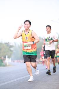 BIB: 26137
                            <button type="button" onclick="openModal(8123027)" class="btn btn-primary btn-sm float-right btn-popup" data-toggle="modal" data-target=".modal-high-quality">
                        <i class="fas fa-shopping-cart"></i> Add to Cart
                    </button>
                                            <button type="button" onclick="isThisMe(8123027, true)" class="btn btn-success btn-sm float-right btn-popup btn-isme hidden" data-toggle="tooltip" data-placement="bottom" title="นี่คือรูปของคุณใช่ไหม คลิกที่นี่เพื่อเอาเข้าอัลบั้ม">
                        <i class="fas fa-plus"></i> Add to album
                    </button>
                    <button type="button" onclick="isThisMe(8123027, false)" class="btn btn-warning btn-sm float-right btn-popup btn-isnotme hidden">
                        <i class="fas fa-ban"></i> Remove from album
                    </button>