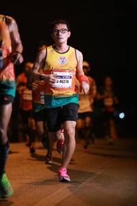 BIB: 46278
                            <button type="button" onclick="openModal(7903464)" class="btn btn-primary btn-sm float-right btn-popup" data-toggle="modal" data-target=".modal-high-quality">
                        <i class="fas fa-shopping-cart"></i> Add to Cart
                    </button>
                                            <button type="button" onclick="isThisMe(7903464, true)" class="btn btn-success btn-sm float-right btn-popup btn-isme hidden" data-toggle="tooltip" data-placement="bottom" title="นี่คือรูปของคุณใช่ไหม คลิกที่นี่เพื่อเอาเข้าอัลบั้ม">
                        <i class="fas fa-plus"></i> Add to album
                    </button>
                    <button type="button" onclick="isThisMe(7903464, false)" class="btn btn-warning btn-sm float-right btn-popup btn-isnotme hidden">
                        <i class="fas fa-ban"></i> Remove from album
                    </button>