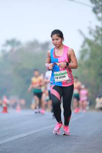 BIB: 20266
                            <button type="button" onclick="openModal(8054532)" class="btn btn-primary btn-sm float-right btn-popup" data-toggle="modal" data-target=".modal-high-quality">
                        <i class="fas fa-shopping-cart"></i> Add to Cart
                    </button>
                                            <button type="button" onclick="isThisMe(8054532, true)" class="btn btn-success btn-sm float-right btn-popup btn-isme hidden" data-toggle="tooltip" data-placement="bottom" title="นี่คือรูปของคุณใช่ไหม คลิกที่นี่เพื่อเอาเข้าอัลบั้ม">
                        <i class="fas fa-plus"></i> Add to album
                    </button>
                    <button type="button" onclick="isThisMe(8054532, false)" class="btn btn-warning btn-sm float-right btn-popup btn-isnotme hidden">
                        <i class="fas fa-ban"></i> Remove from album
                    </button>