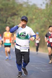BIB: 42867
                            <button type="button" onclick="openModal(8445774)" class="btn btn-primary btn-sm float-right btn-popup" data-toggle="modal" data-target=".modal-high-quality">
                        <i class="fas fa-shopping-cart"></i> Add to Cart
                    </button>
                                            <button type="button" onclick="isThisMe(8445774, true)" class="btn btn-success btn-sm float-right btn-popup btn-isme hidden" data-toggle="tooltip" data-placement="bottom" title="นี่คือรูปของคุณใช่ไหม คลิกที่นี่เพื่อเอาเข้าอัลบั้ม">
                        <i class="fas fa-plus"></i> Add to album
                    </button>
                    <button type="button" onclick="isThisMe(8445774, false)" class="btn btn-warning btn-sm float-right btn-popup btn-isnotme hidden">
                        <i class="fas fa-ban"></i> Remove from album
                    </button>