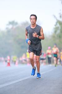 BIB: 
                            <button type="button" onclick="openModal(8083554)" class="btn btn-primary btn-sm float-right btn-popup" data-toggle="modal" data-target=".modal-high-quality">
                        <i class="fas fa-shopping-cart"></i> Add to Cart
                    </button>
                                            <button type="button" onclick="isThisMe(8083554, true)" class="btn btn-success btn-sm float-right btn-popup btn-isme hidden" data-toggle="tooltip" data-placement="bottom" title="นี่คือรูปของคุณใช่ไหม คลิกที่นี่เพื่อเอาเข้าอัลบั้ม">
                        <i class="fas fa-plus"></i> Add to album
                    </button>
                    <button type="button" onclick="isThisMe(8083554, false)" class="btn btn-warning btn-sm float-right btn-popup btn-isnotme hidden">
                        <i class="fas fa-ban"></i> Remove from album
                    </button>