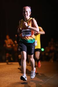 BIB: 45096
                            <button type="button" onclick="openModal(7905552)" class="btn btn-primary btn-sm float-right btn-popup" data-toggle="modal" data-target=".modal-high-quality">
                        <i class="fas fa-shopping-cart"></i> Add to Cart
                    </button>
                                            <button type="button" onclick="isThisMe(7905552, true)" class="btn btn-success btn-sm float-right btn-popup btn-isme hidden" data-toggle="tooltip" data-placement="bottom" title="นี่คือรูปของคุณใช่ไหม คลิกที่นี่เพื่อเอาเข้าอัลบั้ม">
                        <i class="fas fa-plus"></i> Add to album
                    </button>
                    <button type="button" onclick="isThisMe(7905552, false)" class="btn btn-warning btn-sm float-right btn-popup btn-isnotme hidden">
                        <i class="fas fa-ban"></i> Remove from album
                    </button>