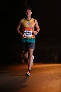 BIB: 42325
                            <button type="button" onclick="openModal(7899618)" class="btn btn-primary btn-sm float-right btn-popup" data-toggle="modal" data-target=".modal-high-quality">
                        <i class="fas fa-shopping-cart"></i> Add to Cart
                    </button>
                                            <button type="button" onclick="isThisMe(7899618, true)" class="btn btn-success btn-sm float-right btn-popup btn-isme hidden" data-toggle="tooltip" data-placement="bottom" title="นี่คือรูปของคุณใช่ไหม คลิกที่นี่เพื่อเอาเข้าอัลบั้ม">
                        <i class="fas fa-plus"></i> Add to album
                    </button>
                    <button type="button" onclick="isThisMe(7899618, false)" class="btn btn-warning btn-sm float-right btn-popup btn-isnotme hidden">
                        <i class="fas fa-ban"></i> Remove from album
                    </button>