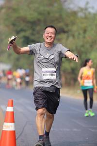 BIB: 47985
                            <button type="button" onclick="openModal(10287887)" class="btn btn-primary btn-sm float-right btn-popup" data-toggle="modal" data-target=".modal-high-quality">
                        <i class="fas fa-shopping-cart"></i> Add to Cart
                    </button>
                                            <button type="button" onclick="isThisMe(10287887, true)" class="btn btn-success btn-sm float-right btn-popup btn-isme hidden" data-toggle="tooltip" data-placement="bottom" title="นี่คือรูปของคุณใช่ไหม คลิกที่นี่เพื่อเอาเข้าอัลบั้ม">
                        <i class="fas fa-plus"></i> Add to album
                    </button>
                    <button type="button" onclick="isThisMe(10287887, false)" class="btn btn-warning btn-sm float-right btn-popup btn-isnotme hidden">
                        <i class="fas fa-ban"></i> Remove from album
                    </button>