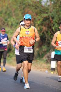 BIB: 47064
                            <button type="button" onclick="openModal(8458942)" class="btn btn-primary btn-sm float-right btn-popup" data-toggle="modal" data-target=".modal-high-quality">
                        <i class="fas fa-shopping-cart"></i> Add to Cart
                    </button>
                                            <button type="button" onclick="isThisMe(8458942, true)" class="btn btn-success btn-sm float-right btn-popup btn-isme hidden" data-toggle="tooltip" data-placement="bottom" title="นี่คือรูปของคุณใช่ไหม คลิกที่นี่เพื่อเอาเข้าอัลบั้ม">
                        <i class="fas fa-plus"></i> Add to album
                    </button>
                    <button type="button" onclick="isThisMe(8458942, false)" class="btn btn-warning btn-sm float-right btn-popup btn-isnotme hidden">
                        <i class="fas fa-ban"></i> Remove from album
                    </button>
