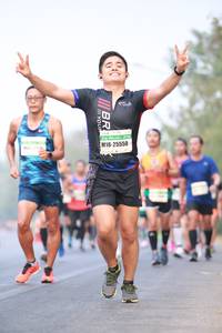 BIB: 25550
                            <button type="button" onclick="openModal(8121377)" class="btn btn-primary btn-sm float-right btn-popup" data-toggle="modal" data-target=".modal-high-quality">
                        <i class="fas fa-shopping-cart"></i> Add to Cart
                    </button>
                                            <button type="button" onclick="isThisMe(8121377, true)" class="btn btn-success btn-sm float-right btn-popup btn-isme hidden" data-toggle="tooltip" data-placement="bottom" title="นี่คือรูปของคุณใช่ไหม คลิกที่นี่เพื่อเอาเข้าอัลบั้ม">
                        <i class="fas fa-plus"></i> Add to album
                    </button>
                    <button type="button" onclick="isThisMe(8121377, false)" class="btn btn-warning btn-sm float-right btn-popup btn-isnotme hidden">
                        <i class="fas fa-ban"></i> Remove from album
                    </button>