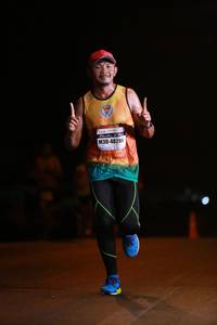 BIB: 48286
                            <button type="button" onclick="openModal(7900714)" class="btn btn-primary btn-sm float-right btn-popup" data-toggle="modal" data-target=".modal-high-quality">
                        <i class="fas fa-shopping-cart"></i> Add to Cart
                    </button>
                                            <button type="button" onclick="isThisMe(7900714, true)" class="btn btn-success btn-sm float-right btn-popup btn-isme hidden" data-toggle="tooltip" data-placement="bottom" title="นี่คือรูปของคุณใช่ไหม คลิกที่นี่เพื่อเอาเข้าอัลบั้ม">
                        <i class="fas fa-plus"></i> Add to album
                    </button>
                    <button type="button" onclick="isThisMe(7900714, false)" class="btn btn-warning btn-sm float-right btn-popup btn-isnotme hidden">
                        <i class="fas fa-ban"></i> Remove from album
                    </button>