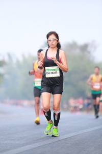 BIB: 20309
                            <button type="button" onclick="openModal(8118849)" class="btn btn-primary btn-sm float-right btn-popup" data-toggle="modal" data-target=".modal-high-quality">
                        <i class="fas fa-shopping-cart"></i> Add to Cart
                    </button>
                                            <button type="button" onclick="isThisMe(8118849, true)" class="btn btn-success btn-sm float-right btn-popup btn-isme hidden" data-toggle="tooltip" data-placement="bottom" title="นี่คือรูปของคุณใช่ไหม คลิกที่นี่เพื่อเอาเข้าอัลบั้ม">
                        <i class="fas fa-plus"></i> Add to album
                    </button>
                    <button type="button" onclick="isThisMe(8118849, false)" class="btn btn-warning btn-sm float-right btn-popup btn-isnotme hidden">
                        <i class="fas fa-ban"></i> Remove from album
                    </button>