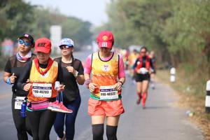 BIB: 46203, 40322
                            <button type="button" onclick="openModal(10289025)" class="btn btn-primary btn-sm float-right btn-popup" data-toggle="modal" data-target=".modal-high-quality">
                        <i class="fas fa-shopping-cart"></i> Add to Cart
                    </button>
                                            <button type="button" onclick="isThisMe(10289025, true)" class="btn btn-success btn-sm float-right btn-popup btn-isme hidden" data-toggle="tooltip" data-placement="bottom" title="นี่คือรูปของคุณใช่ไหม คลิกที่นี่เพื่อเอาเข้าอัลบั้ม">
                        <i class="fas fa-plus"></i> Add to album
                    </button>
                    <button type="button" onclick="isThisMe(10289025, false)" class="btn btn-warning btn-sm float-right btn-popup btn-isnotme hidden">
                        <i class="fas fa-ban"></i> Remove from album
                    </button>