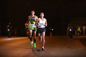 BIB: 
                            <button type="button" onclick="openModal(7898064)" class="btn btn-primary btn-sm float-right btn-popup" data-toggle="modal" data-target=".modal-high-quality">
                        <i class="fas fa-shopping-cart"></i> Add to Cart
                    </button>
                                            <button type="button" onclick="isThisMe(7898064, true)" class="btn btn-success btn-sm float-right btn-popup btn-isme hidden" data-toggle="tooltip" data-placement="bottom" title="นี่คือรูปของคุณใช่ไหม คลิกที่นี่เพื่อเอาเข้าอัลบั้ม">
                        <i class="fas fa-plus"></i> Add to album
                    </button>
                    <button type="button" onclick="isThisMe(7898064, false)" class="btn btn-warning btn-sm float-right btn-popup btn-isnotme hidden">
                        <i class="fas fa-ban"></i> Remove from album
                    </button>