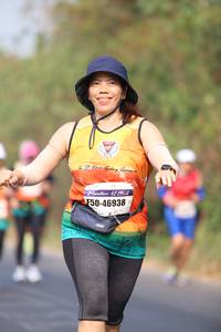 BIB: 121952, 46938
                            <button type="button" onclick="openModal(8459876)" class="btn btn-primary btn-sm float-right btn-popup" data-toggle="modal" data-target=".modal-high-quality">
                        <i class="fas fa-shopping-cart"></i> Add to Cart
                    </button>
                                            <button type="button" onclick="isThisMe(8459876, true)" class="btn btn-success btn-sm float-right btn-popup btn-isme hidden" data-toggle="tooltip" data-placement="bottom" title="นี่คือรูปของคุณใช่ไหม คลิกที่นี่เพื่อเอาเข้าอัลบั้ม">
                        <i class="fas fa-plus"></i> Add to album
                    </button>
                    <button type="button" onclick="isThisMe(8459876, false)" class="btn btn-warning btn-sm float-right btn-popup btn-isnotme hidden">
                        <i class="fas fa-ban"></i> Remove from album
                    </button>