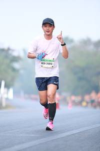 BIB: 26013, 
                            <button type="button" onclick="openModal(8079411)" class="btn btn-primary btn-sm float-right btn-popup" data-toggle="modal" data-target=".modal-high-quality">
                        <i class="fas fa-shopping-cart"></i> Add to Cart
                    </button>
                                            <button type="button" onclick="isThisMe(8079411, true)" class="btn btn-success btn-sm float-right btn-popup btn-isme hidden" data-toggle="tooltip" data-placement="bottom" title="นี่คือรูปของคุณใช่ไหม คลิกที่นี่เพื่อเอาเข้าอัลบั้ม">
                        <i class="fas fa-plus"></i> Add to album
                    </button>
                    <button type="button" onclick="isThisMe(8079411, false)" class="btn btn-warning btn-sm float-right btn-popup btn-isnotme hidden">
                        <i class="fas fa-ban"></i> Remove from album
                    </button>
