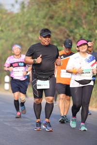 BIB: 106, 21536, 22474
                            <button type="button" onclick="openModal(8440554)" class="btn btn-primary btn-sm float-right btn-popup" data-toggle="modal" data-target=".modal-high-quality">
                        <i class="fas fa-shopping-cart"></i> Add to Cart
                    </button>
                                            <button type="button" onclick="isThisMe(8440554, true)" class="btn btn-success btn-sm float-right btn-popup btn-isme hidden" data-toggle="tooltip" data-placement="bottom" title="นี่คือรูปของคุณใช่ไหม คลิกที่นี่เพื่อเอาเข้าอัลบั้ม">
                        <i class="fas fa-plus"></i> Add to album
                    </button>
                    <button type="button" onclick="isThisMe(8440554, false)" class="btn btn-warning btn-sm float-right btn-popup btn-isnotme hidden">
                        <i class="fas fa-ban"></i> Remove from album
                    </button>