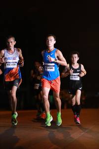 BIB: 48136, 47005
                            <button type="button" onclick="openModal(7898252)" class="btn btn-primary btn-sm float-right btn-popup" data-toggle="modal" data-target=".modal-high-quality">
                        <i class="fas fa-shopping-cart"></i> Add to Cart
                    </button>
                                            <button type="button" onclick="isThisMe(7898252, true)" class="btn btn-success btn-sm float-right btn-popup btn-isme hidden" data-toggle="tooltip" data-placement="bottom" title="นี่คือรูปของคุณใช่ไหม คลิกที่นี่เพื่อเอาเข้าอัลบั้ม">
                        <i class="fas fa-plus"></i> Add to album
                    </button>
                    <button type="button" onclick="isThisMe(7898252, false)" class="btn btn-warning btn-sm float-right btn-popup btn-isnotme hidden">
                        <i class="fas fa-ban"></i> Remove from album
                    </button>