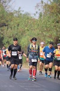 BIB: 
                            <button type="button" onclick="openModal(10287956)" class="btn btn-primary btn-sm float-right btn-popup" data-toggle="modal" data-target=".modal-high-quality">
                        <i class="fas fa-shopping-cart"></i> Add to Cart
                    </button>
                                            <button type="button" onclick="isThisMe(10287956, true)" class="btn btn-success btn-sm float-right btn-popup btn-isme hidden" data-toggle="tooltip" data-placement="bottom" title="นี่คือรูปของคุณใช่ไหม คลิกที่นี่เพื่อเอาเข้าอัลบั้ม">
                        <i class="fas fa-plus"></i> Add to album
                    </button>
                    <button type="button" onclick="isThisMe(10287956, false)" class="btn btn-warning btn-sm float-right btn-popup btn-isnotme hidden">
                        <i class="fas fa-ban"></i> Remove from album
                    </button>