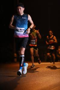 BIB: 1066
                            <button type="button" onclick="openModal(7904837)" class="btn btn-primary btn-sm float-right btn-popup" data-toggle="modal" data-target=".modal-high-quality">
                        <i class="fas fa-shopping-cart"></i> Add to Cart
                    </button>
                                            <button type="button" onclick="isThisMe(7904837, true)" class="btn btn-success btn-sm float-right btn-popup btn-isme hidden" data-toggle="tooltip" data-placement="bottom" title="นี่คือรูปของคุณใช่ไหม คลิกที่นี่เพื่อเอาเข้าอัลบั้ม">
                        <i class="fas fa-plus"></i> Add to album
                    </button>
                    <button type="button" onclick="isThisMe(7904837, false)" class="btn btn-warning btn-sm float-right btn-popup btn-isnotme hidden">
                        <i class="fas fa-ban"></i> Remove from album
                    </button>