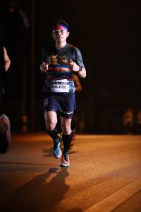 BIB: 41252
                            <button type="button" onclick="openModal(7898367)" class="btn btn-primary btn-sm float-right btn-popup" data-toggle="modal" data-target=".modal-high-quality">
                        <i class="fas fa-shopping-cart"></i> Add to Cart
                    </button>
                                            <button type="button" onclick="isThisMe(7898367, true)" class="btn btn-success btn-sm float-right btn-popup btn-isme hidden" data-toggle="tooltip" data-placement="bottom" title="นี่คือรูปของคุณใช่ไหม คลิกที่นี่เพื่อเอาเข้าอัลบั้ม">
                        <i class="fas fa-plus"></i> Add to album
                    </button>
                    <button type="button" onclick="isThisMe(7898367, false)" class="btn btn-warning btn-sm float-right btn-popup btn-isnotme hidden">
                        <i class="fas fa-ban"></i> Remove from album
                    </button>