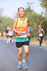 BIB: 40707
                            <button type="button" onclick="openModal(8446071)" class="btn btn-primary btn-sm float-right btn-popup" data-toggle="modal" data-target=".modal-high-quality">
                        <i class="fas fa-shopping-cart"></i> Add to Cart
                    </button>
                                            <button type="button" onclick="isThisMe(8446071, true)" class="btn btn-success btn-sm float-right btn-popup btn-isme hidden" data-toggle="tooltip" data-placement="bottom" title="นี่คือรูปของคุณใช่ไหม คลิกที่นี่เพื่อเอาเข้าอัลบั้ม">
                        <i class="fas fa-plus"></i> Add to album
                    </button>
                    <button type="button" onclick="isThisMe(8446071, false)" class="btn btn-warning btn-sm float-right btn-popup btn-isnotme hidden">
                        <i class="fas fa-ban"></i> Remove from album
                    </button>