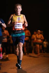 BIB: 46239
                            <button type="button" onclick="openModal(7905868)" class="btn btn-primary btn-sm float-right btn-popup" data-toggle="modal" data-target=".modal-high-quality">
                        <i class="fas fa-shopping-cart"></i> Add to Cart
                    </button>
                                            <button type="button" onclick="isThisMe(7905868, true)" class="btn btn-success btn-sm float-right btn-popup btn-isme hidden" data-toggle="tooltip" data-placement="bottom" title="นี่คือรูปของคุณใช่ไหม คลิกที่นี่เพื่อเอาเข้าอัลบั้ม">
                        <i class="fas fa-plus"></i> Add to album
                    </button>
                    <button type="button" onclick="isThisMe(7905868, false)" class="btn btn-warning btn-sm float-right btn-popup btn-isnotme hidden">
                        <i class="fas fa-ban"></i> Remove from album
                    </button>