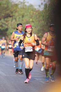 BIB: 40561
                            <button type="button" onclick="openModal(8441604)" class="btn btn-primary btn-sm float-right btn-popup" data-toggle="modal" data-target=".modal-high-quality">
                        <i class="fas fa-shopping-cart"></i> Add to Cart
                    </button>
                                            <button type="button" onclick="isThisMe(8441604, true)" class="btn btn-success btn-sm float-right btn-popup btn-isme hidden" data-toggle="tooltip" data-placement="bottom" title="นี่คือรูปของคุณใช่ไหม คลิกที่นี่เพื่อเอาเข้าอัลบั้ม">
                        <i class="fas fa-plus"></i> Add to album
                    </button>
                    <button type="button" onclick="isThisMe(8441604, false)" class="btn btn-warning btn-sm float-right btn-popup btn-isnotme hidden">
                        <i class="fas fa-ban"></i> Remove from album
                    </button>