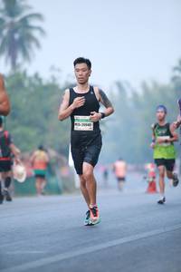 BIB: 20949
                            <button type="button" onclick="openModal(8016483)" class="btn btn-primary btn-sm float-right btn-popup" data-toggle="modal" data-target=".modal-high-quality">
                        <i class="fas fa-shopping-cart"></i> Add to Cart
                    </button>
                                            <button type="button" onclick="isThisMe(8016483, true)" class="btn btn-success btn-sm float-right btn-popup btn-isme hidden" data-toggle="tooltip" data-placement="bottom" title="นี่คือรูปของคุณใช่ไหม คลิกที่นี่เพื่อเอาเข้าอัลบั้ม">
                        <i class="fas fa-plus"></i> Add to album
                    </button>
                    <button type="button" onclick="isThisMe(8016483, false)" class="btn btn-warning btn-sm float-right btn-popup btn-isnotme hidden">
                        <i class="fas fa-ban"></i> Remove from album
                    </button>