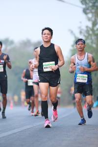 BIB: 27650
                            <button type="button" onclick="openModal(8058384)" class="btn btn-primary btn-sm float-right btn-popup" data-toggle="modal" data-target=".modal-high-quality">
                        <i class="fas fa-shopping-cart"></i> Add to Cart
                    </button>
                                            <button type="button" onclick="isThisMe(8058384, true)" class="btn btn-success btn-sm float-right btn-popup btn-isme hidden" data-toggle="tooltip" data-placement="bottom" title="นี่คือรูปของคุณใช่ไหม คลิกที่นี่เพื่อเอาเข้าอัลบั้ม">
                        <i class="fas fa-plus"></i> Add to album
                    </button>
                    <button type="button" onclick="isThisMe(8058384, false)" class="btn btn-warning btn-sm float-right btn-popup btn-isnotme hidden">
                        <i class="fas fa-ban"></i> Remove from album
                    </button>
