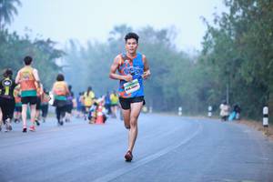 BIB: 
                            <button type="button" onclick="openModal(7988339)" class="btn btn-primary btn-sm float-right btn-popup" data-toggle="modal" data-target=".modal-high-quality">
                        <i class="fas fa-shopping-cart"></i> Add to Cart
                    </button>
                                            <button type="button" onclick="isThisMe(7988339, true)" class="btn btn-success btn-sm float-right btn-popup btn-isme hidden" data-toggle="tooltip" data-placement="bottom" title="นี่คือรูปของคุณใช่ไหม คลิกที่นี่เพื่อเอาเข้าอัลบั้ม">
                        <i class="fas fa-plus"></i> Add to album
                    </button>
                    <button type="button" onclick="isThisMe(7988339, false)" class="btn btn-warning btn-sm float-right btn-popup btn-isnotme hidden">
                        <i class="fas fa-ban"></i> Remove from album
                    </button>