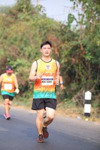 BIB: 42819
                            <button type="button" onclick="openModal(8439982)" class="btn btn-primary btn-sm float-right btn-popup" data-toggle="modal" data-target=".modal-high-quality">
                        <i class="fas fa-shopping-cart"></i> Add to Cart
                    </button>
                                            <button type="button" onclick="isThisMe(8439982, true)" class="btn btn-success btn-sm float-right btn-popup btn-isme hidden" data-toggle="tooltip" data-placement="bottom" title="นี่คือรูปของคุณใช่ไหม คลิกที่นี่เพื่อเอาเข้าอัลบั้ม">
                        <i class="fas fa-plus"></i> Add to album
                    </button>
                    <button type="button" onclick="isThisMe(8439982, false)" class="btn btn-warning btn-sm float-right btn-popup btn-isnotme hidden">
                        <i class="fas fa-ban"></i> Remove from album
                    </button>