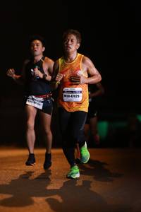 BIB: 47829
                            <button type="button" onclick="openModal(7899502)" class="btn btn-primary btn-sm float-right btn-popup" data-toggle="modal" data-target=".modal-high-quality">
                        <i class="fas fa-shopping-cart"></i> Add to Cart
                    </button>
                                            <button type="button" onclick="isThisMe(7899502, true)" class="btn btn-success btn-sm float-right btn-popup btn-isme hidden" data-toggle="tooltip" data-placement="bottom" title="นี่คือรูปของคุณใช่ไหม คลิกที่นี่เพื่อเอาเข้าอัลบั้ม">
                        <i class="fas fa-plus"></i> Add to album
                    </button>
                    <button type="button" onclick="isThisMe(7899502, false)" class="btn btn-warning btn-sm float-right btn-popup btn-isnotme hidden">
                        <i class="fas fa-ban"></i> Remove from album
                    </button>