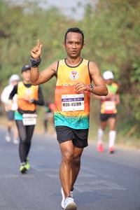 BIB: 45789
                            <button type="button" onclick="openModal(8458376)" class="btn btn-primary btn-sm float-right btn-popup" data-toggle="modal" data-target=".modal-high-quality">
                        <i class="fas fa-shopping-cart"></i> Add to Cart
                    </button>
                                            <button type="button" onclick="isThisMe(8458376, true)" class="btn btn-success btn-sm float-right btn-popup btn-isme hidden" data-toggle="tooltip" data-placement="bottom" title="นี่คือรูปของคุณใช่ไหม คลิกที่นี่เพื่อเอาเข้าอัลบั้ม">
                        <i class="fas fa-plus"></i> Add to album
                    </button>
                    <button type="button" onclick="isThisMe(8458376, false)" class="btn btn-warning btn-sm float-right btn-popup btn-isnotme hidden">
                        <i class="fas fa-ban"></i> Remove from album
                    </button>