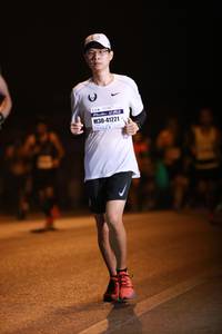 BIB: 41221
                            <button type="button" onclick="openModal(7907704)" class="btn btn-primary btn-sm float-right btn-popup" data-toggle="modal" data-target=".modal-high-quality">
                        <i class="fas fa-shopping-cart"></i> Add to Cart
                    </button>
                                            <button type="button" onclick="isThisMe(7907704, true)" class="btn btn-success btn-sm float-right btn-popup btn-isme hidden" data-toggle="tooltip" data-placement="bottom" title="นี่คือรูปของคุณใช่ไหม คลิกที่นี่เพื่อเอาเข้าอัลบั้ม">
                        <i class="fas fa-plus"></i> Add to album
                    </button>
                    <button type="button" onclick="isThisMe(7907704, false)" class="btn btn-warning btn-sm float-right btn-popup btn-isnotme hidden">
                        <i class="fas fa-ban"></i> Remove from album
                    </button>