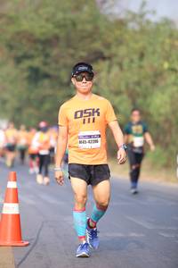 BIB: 111, 42206
                            <button type="button" onclick="openModal(8459783)" class="btn btn-primary btn-sm float-right btn-popup" data-toggle="modal" data-target=".modal-high-quality">
                        <i class="fas fa-shopping-cart"></i> Add to Cart
                    </button>
                                            <button type="button" onclick="isThisMe(8459783, true)" class="btn btn-success btn-sm float-right btn-popup btn-isme hidden" data-toggle="tooltip" data-placement="bottom" title="นี่คือรูปของคุณใช่ไหม คลิกที่นี่เพื่อเอาเข้าอัลบั้ม">
                        <i class="fas fa-plus"></i> Add to album
                    </button>
                    <button type="button" onclick="isThisMe(8459783, false)" class="btn btn-warning btn-sm float-right btn-popup btn-isnotme hidden">
                        <i class="fas fa-ban"></i> Remove from album
                    </button>