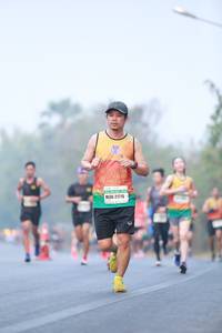 BIB: 21715
                            <button type="button" onclick="openModal(8060677)" class="btn btn-primary btn-sm float-right btn-popup" data-toggle="modal" data-target=".modal-high-quality">
                        <i class="fas fa-shopping-cart"></i> Add to Cart
                    </button>
                                            <button type="button" onclick="isThisMe(8060677, true)" class="btn btn-success btn-sm float-right btn-popup btn-isme hidden" data-toggle="tooltip" data-placement="bottom" title="นี่คือรูปของคุณใช่ไหม คลิกที่นี่เพื่อเอาเข้าอัลบั้ม">
                        <i class="fas fa-plus"></i> Add to album
                    </button>
                    <button type="button" onclick="isThisMe(8060677, false)" class="btn btn-warning btn-sm float-right btn-popup btn-isnotme hidden">
                        <i class="fas fa-ban"></i> Remove from album
                    </button>