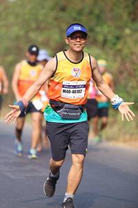 BIB: 46102
                            <button type="button" onclick="openModal(10287542)" class="btn btn-primary btn-sm float-right btn-popup" data-toggle="modal" data-target=".modal-high-quality">
                        <i class="fas fa-shopping-cart"></i> Add to Cart
                    </button>
                                            <button type="button" onclick="isThisMe(10287542, true)" class="btn btn-success btn-sm float-right btn-popup btn-isme hidden" data-toggle="tooltip" data-placement="bottom" title="นี่คือรูปของคุณใช่ไหม คลิกที่นี่เพื่อเอาเข้าอัลบั้ม">
                        <i class="fas fa-plus"></i> Add to album
                    </button>
                    <button type="button" onclick="isThisMe(10287542, false)" class="btn btn-warning btn-sm float-right btn-popup btn-isnotme hidden">
                        <i class="fas fa-ban"></i> Remove from album
                    </button>