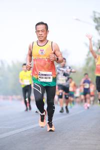 BIB: 46770
                            <button type="button" onclick="openModal(8120919)" class="btn btn-primary btn-sm float-right btn-popup" data-toggle="modal" data-target=".modal-high-quality">
                        <i class="fas fa-shopping-cart"></i> Add to Cart
                    </button>
                                            <button type="button" onclick="isThisMe(8120919, true)" class="btn btn-success btn-sm float-right btn-popup btn-isme hidden" data-toggle="tooltip" data-placement="bottom" title="นี่คือรูปของคุณใช่ไหม คลิกที่นี่เพื่อเอาเข้าอัลบั้ม">
                        <i class="fas fa-plus"></i> Add to album
                    </button>
                    <button type="button" onclick="isThisMe(8120919, false)" class="btn btn-warning btn-sm float-right btn-popup btn-isnotme hidden">
                        <i class="fas fa-ban"></i> Remove from album
                    </button>