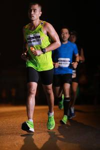 BIB: 40255
                            <button type="button" onclick="openModal(7903282)" class="btn btn-primary btn-sm float-right btn-popup" data-toggle="modal" data-target=".modal-high-quality">
                        <i class="fas fa-shopping-cart"></i> Add to Cart
                    </button>
                                            <button type="button" onclick="isThisMe(7903282, true)" class="btn btn-success btn-sm float-right btn-popup btn-isme hidden" data-toggle="tooltip" data-placement="bottom" title="นี่คือรูปของคุณใช่ไหม คลิกที่นี่เพื่อเอาเข้าอัลบั้ม">
                        <i class="fas fa-plus"></i> Add to album
                    </button>
                    <button type="button" onclick="isThisMe(7903282, false)" class="btn btn-warning btn-sm float-right btn-popup btn-isnotme hidden">
                        <i class="fas fa-ban"></i> Remove from album
                    </button>