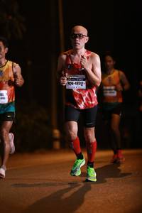 BIB: 48512, 440
                            <button type="button" onclick="openModal(7900202)" class="btn btn-primary btn-sm float-right btn-popup" data-toggle="modal" data-target=".modal-high-quality">
                        <i class="fas fa-shopping-cart"></i> Add to Cart
                    </button>
                                            <button type="button" onclick="isThisMe(7900202, true)" class="btn btn-success btn-sm float-right btn-popup btn-isme hidden" data-toggle="tooltip" data-placement="bottom" title="นี่คือรูปของคุณใช่ไหม คลิกที่นี่เพื่อเอาเข้าอัลบั้ม">
                        <i class="fas fa-plus"></i> Add to album
                    </button>
                    <button type="button" onclick="isThisMe(7900202, false)" class="btn btn-warning btn-sm float-right btn-popup btn-isnotme hidden">
                        <i class="fas fa-ban"></i> Remove from album
                    </button>