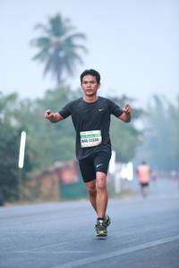 BIB: 21339
                            <button type="button" onclick="openModal(8016182)" class="btn btn-primary btn-sm float-right btn-popup" data-toggle="modal" data-target=".modal-high-quality">
                        <i class="fas fa-shopping-cart"></i> Add to Cart
                    </button>
                                            <button type="button" onclick="isThisMe(8016182, true)" class="btn btn-success btn-sm float-right btn-popup btn-isme hidden" data-toggle="tooltip" data-placement="bottom" title="นี่คือรูปของคุณใช่ไหม คลิกที่นี่เพื่อเอาเข้าอัลบั้ม">
                        <i class="fas fa-plus"></i> Add to album
                    </button>
                    <button type="button" onclick="isThisMe(8016182, false)" class="btn btn-warning btn-sm float-right btn-popup btn-isnotme hidden">
                        <i class="fas fa-ban"></i> Remove from album
                    </button>