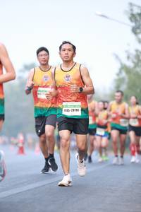 BIB: 28114
                            <button type="button" onclick="openModal(8081555)" class="btn btn-primary btn-sm float-right btn-popup" data-toggle="modal" data-target=".modal-high-quality">
                        <i class="fas fa-shopping-cart"></i> Add to Cart
                    </button>
                                            <button type="button" onclick="isThisMe(8081555, true)" class="btn btn-success btn-sm float-right btn-popup btn-isme hidden" data-toggle="tooltip" data-placement="bottom" title="นี่คือรูปของคุณใช่ไหม คลิกที่นี่เพื่อเอาเข้าอัลบั้ม">
                        <i class="fas fa-plus"></i> Add to album
                    </button>
                    <button type="button" onclick="isThisMe(8081555, false)" class="btn btn-warning btn-sm float-right btn-popup btn-isnotme hidden">
                        <i class="fas fa-ban"></i> Remove from album
                    </button>