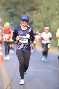 BIB: 45231
                            <button type="button" onclick="openModal(8439083)" class="btn btn-primary btn-sm float-right btn-popup" data-toggle="modal" data-target=".modal-high-quality">
                        <i class="fas fa-shopping-cart"></i> Add to Cart
                    </button>
                                            <button type="button" onclick="isThisMe(8439083, true)" class="btn btn-success btn-sm float-right btn-popup btn-isme hidden" data-toggle="tooltip" data-placement="bottom" title="นี่คือรูปของคุณใช่ไหม คลิกที่นี่เพื่อเอาเข้าอัลบั้ม">
                        <i class="fas fa-plus"></i> Add to album
                    </button>
                    <button type="button" onclick="isThisMe(8439083, false)" class="btn btn-warning btn-sm float-right btn-popup btn-isnotme hidden">
                        <i class="fas fa-ban"></i> Remove from album
                    </button>