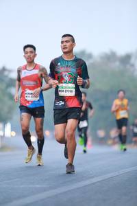BIB: 27398
                            <button type="button" onclick="openModal(8048682)" class="btn btn-primary btn-sm float-right btn-popup" data-toggle="modal" data-target=".modal-high-quality">
                        <i class="fas fa-shopping-cart"></i> Add to Cart
                    </button>
                                            <button type="button" onclick="isThisMe(8048682, true)" class="btn btn-success btn-sm float-right btn-popup btn-isme hidden" data-toggle="tooltip" data-placement="bottom" title="นี่คือรูปของคุณใช่ไหม คลิกที่นี่เพื่อเอาเข้าอัลบั้ม">
                        <i class="fas fa-plus"></i> Add to album
                    </button>
                    <button type="button" onclick="isThisMe(8048682, false)" class="btn btn-warning btn-sm float-right btn-popup btn-isnotme hidden">
                        <i class="fas fa-ban"></i> Remove from album
                    </button>