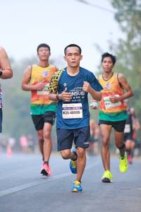 BIB: 48086
                            <button type="button" onclick="openModal(8062174)" class="btn btn-primary btn-sm float-right btn-popup" data-toggle="modal" data-target=".modal-high-quality">
                        <i class="fas fa-shopping-cart"></i> Add to Cart
                    </button>
                                            <button type="button" onclick="isThisMe(8062174, true)" class="btn btn-success btn-sm float-right btn-popup btn-isme hidden" data-toggle="tooltip" data-placement="bottom" title="นี่คือรูปของคุณใช่ไหม คลิกที่นี่เพื่อเอาเข้าอัลบั้ม">
                        <i class="fas fa-plus"></i> Add to album
                    </button>
                    <button type="button" onclick="isThisMe(8062174, false)" class="btn btn-warning btn-sm float-right btn-popup btn-isnotme hidden">
                        <i class="fas fa-ban"></i> Remove from album
                    </button>