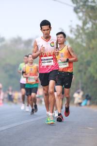 BIB: 41489, 26305
                            <button type="button" onclick="openModal(8088261)" class="btn btn-primary btn-sm float-right btn-popup" data-toggle="modal" data-target=".modal-high-quality">
                        <i class="fas fa-shopping-cart"></i> Add to Cart
                    </button>
                                            <button type="button" onclick="isThisMe(8088261, true)" class="btn btn-success btn-sm float-right btn-popup btn-isme hidden" data-toggle="tooltip" data-placement="bottom" title="นี่คือรูปของคุณใช่ไหม คลิกที่นี่เพื่อเอาเข้าอัลบั้ม">
                        <i class="fas fa-plus"></i> Add to album
                    </button>
                    <button type="button" onclick="isThisMe(8088261, false)" class="btn btn-warning btn-sm float-right btn-popup btn-isnotme hidden">
                        <i class="fas fa-ban"></i> Remove from album
                    </button>