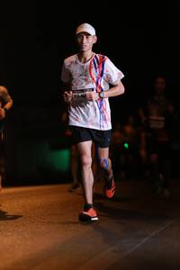 BIB: 
                            <button type="button" onclick="openModal(7903494)" class="btn btn-primary btn-sm float-right btn-popup" data-toggle="modal" data-target=".modal-high-quality">
                        <i class="fas fa-shopping-cart"></i> Add to Cart
                    </button>
                                            <button type="button" onclick="isThisMe(7903494, true)" class="btn btn-success btn-sm float-right btn-popup btn-isme hidden" data-toggle="tooltip" data-placement="bottom" title="นี่คือรูปของคุณใช่ไหม คลิกที่นี่เพื่อเอาเข้าอัลบั้ม">
                        <i class="fas fa-plus"></i> Add to album
                    </button>
                    <button type="button" onclick="isThisMe(7903494, false)" class="btn btn-warning btn-sm float-right btn-popup btn-isnotme hidden">
                        <i class="fas fa-ban"></i> Remove from album
                    </button>